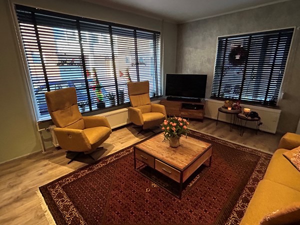 Nullanderstraat 97021.JPG